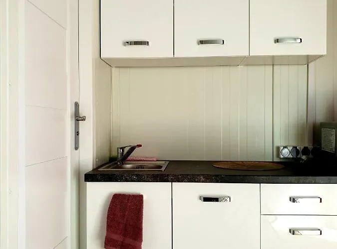 Comfort House Pensjonat *