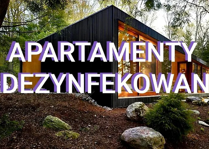 Comfort House Pensjonat Warszawa